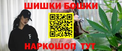 Альфа ПВП Малоярославец