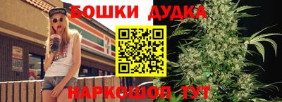 Альфа ПВП Малоярославец